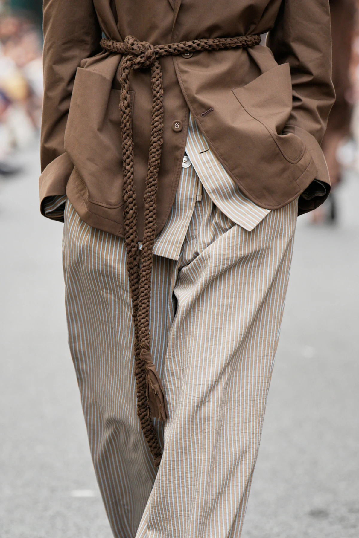 Veliki vodič kroz modne trendove koji će obilježiti jesen 2025.