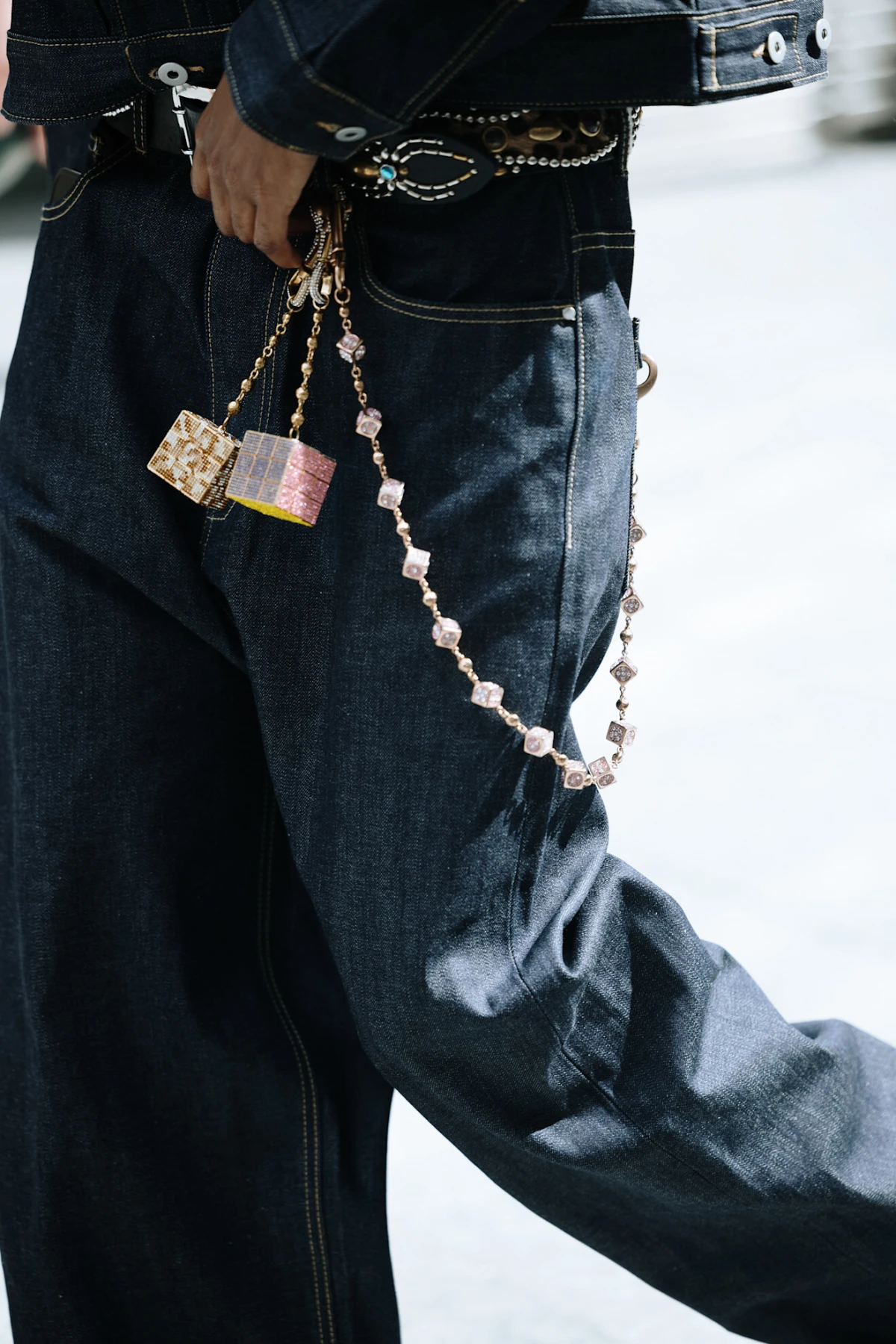 Veliki vodič kroz modne trendove koji će obilježiti jesen 2025.