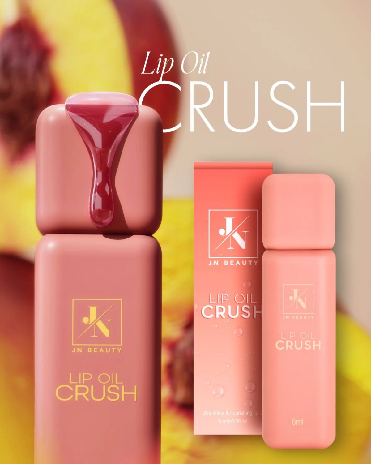 Kako zadržati Summer glow usana i u jesenskim danima?