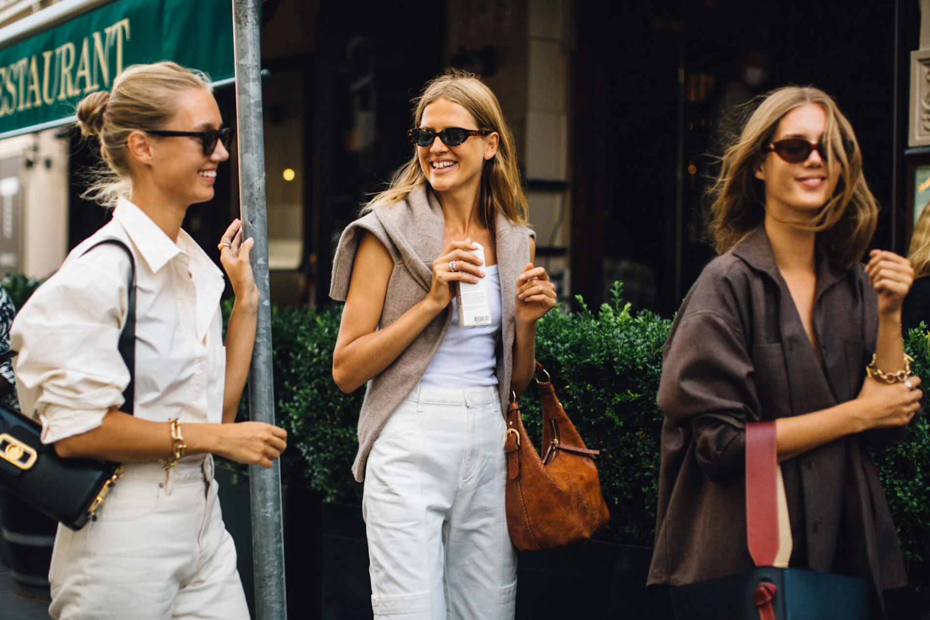 Horoskop za rujan 2025.: Što sve znakove očekuje u ljubavi, karijeri i životu?