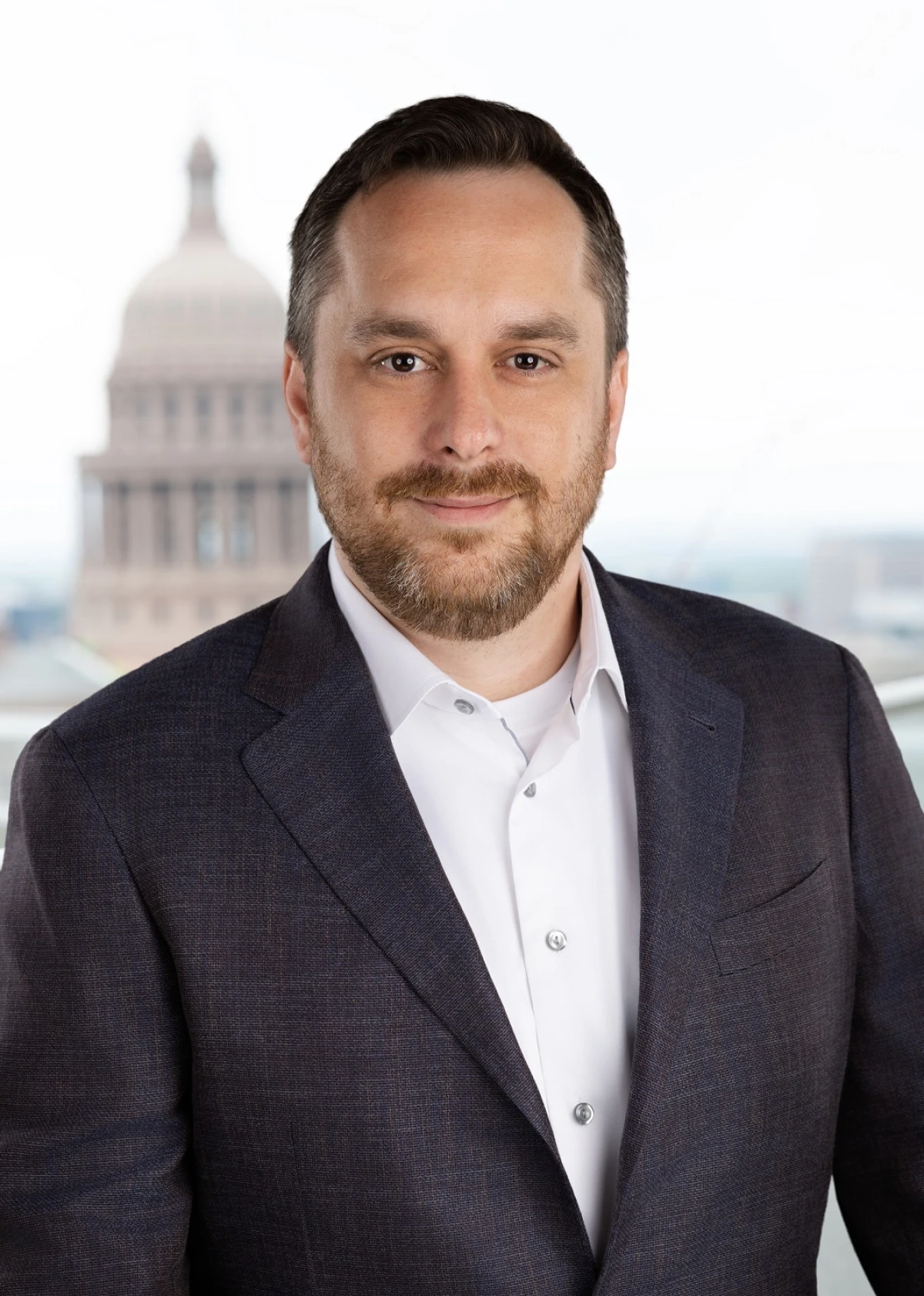 Nova lica umjetne inteligencije dolaze na AI.Weekend u Rovinj