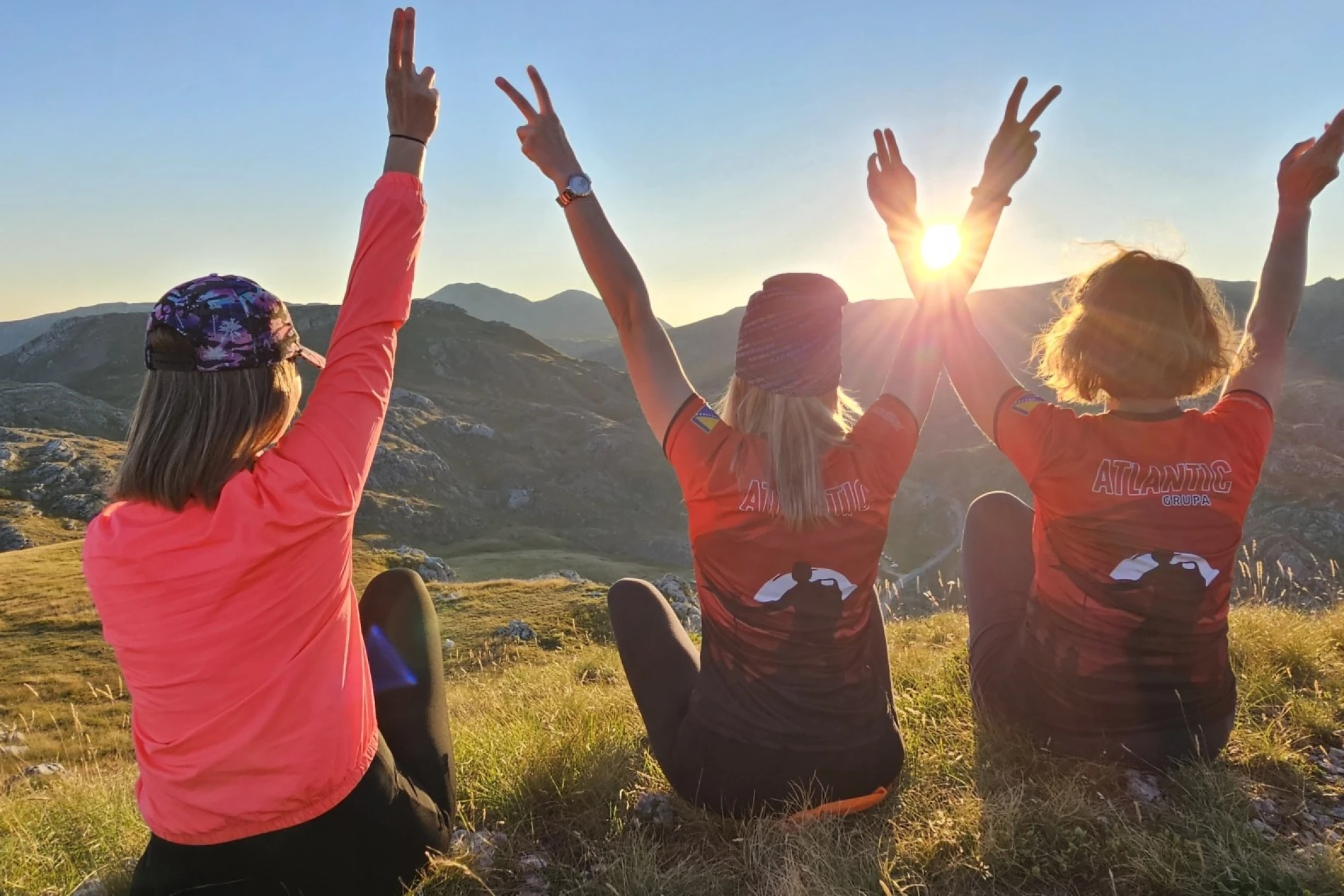 Atlantic Grupa potvrđuje status poslodavca koji predvodi pozitivne promjene