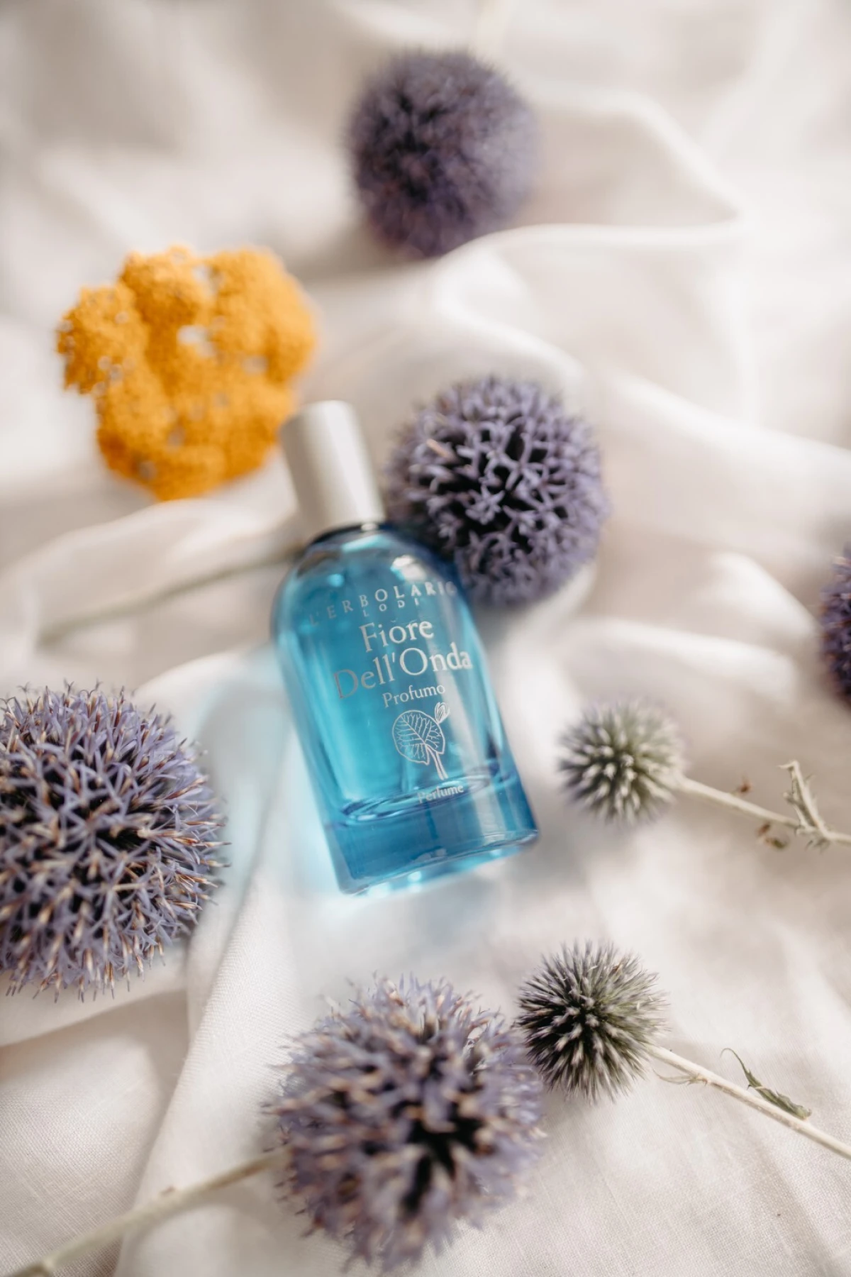 Uz ove mirisne kreme će ljetni vibe trajati još duže!