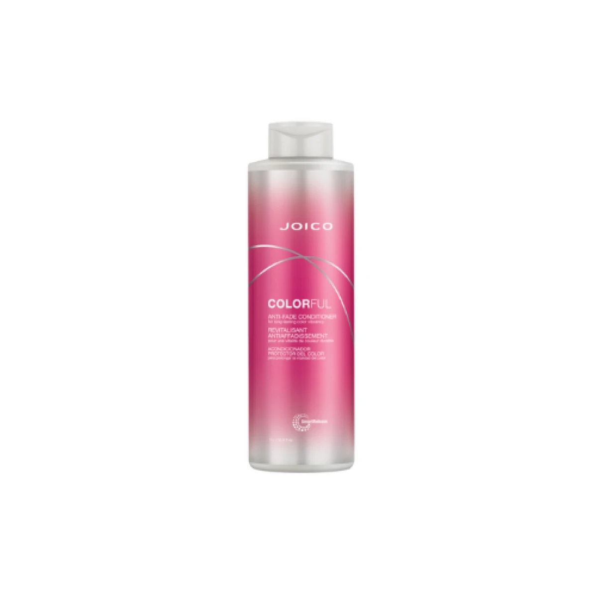 Kako obnoviti i osvježiti plavu kosu nakon ljeta?