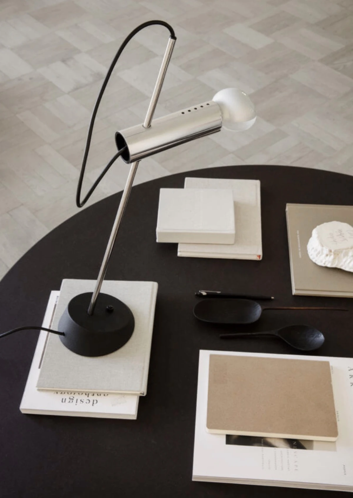 Back to Work: Pronašli smo sve za lakši povratak u ured nakog godišnjeg!