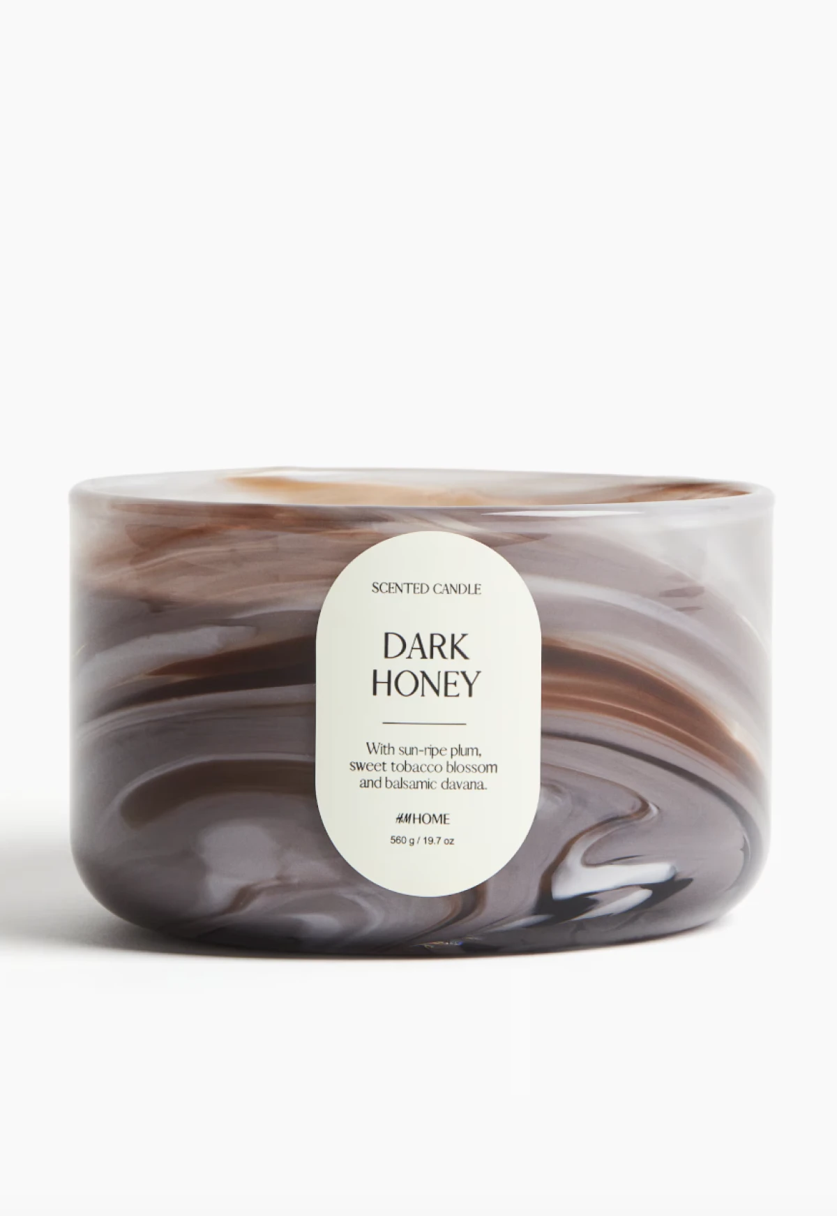 Back to Work: Pronašli smo sve za lakši povratak u ured nakog godišnjeg!