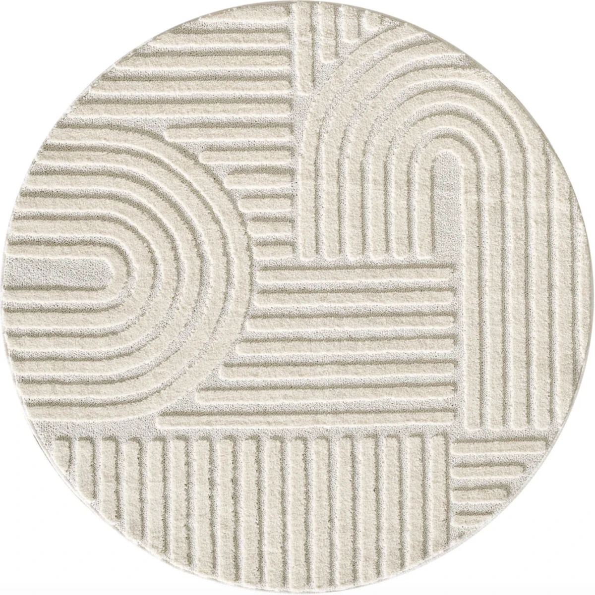 Back to Work: Pronašli smo sve za lakši povratak u ured nakog godišnjeg!