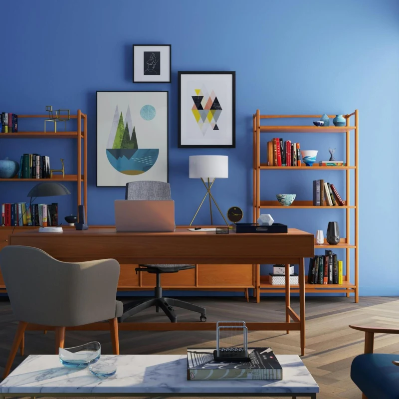 Back to Work: Pronašli smo sve za lakši povratak u ured nakog godišnjeg!