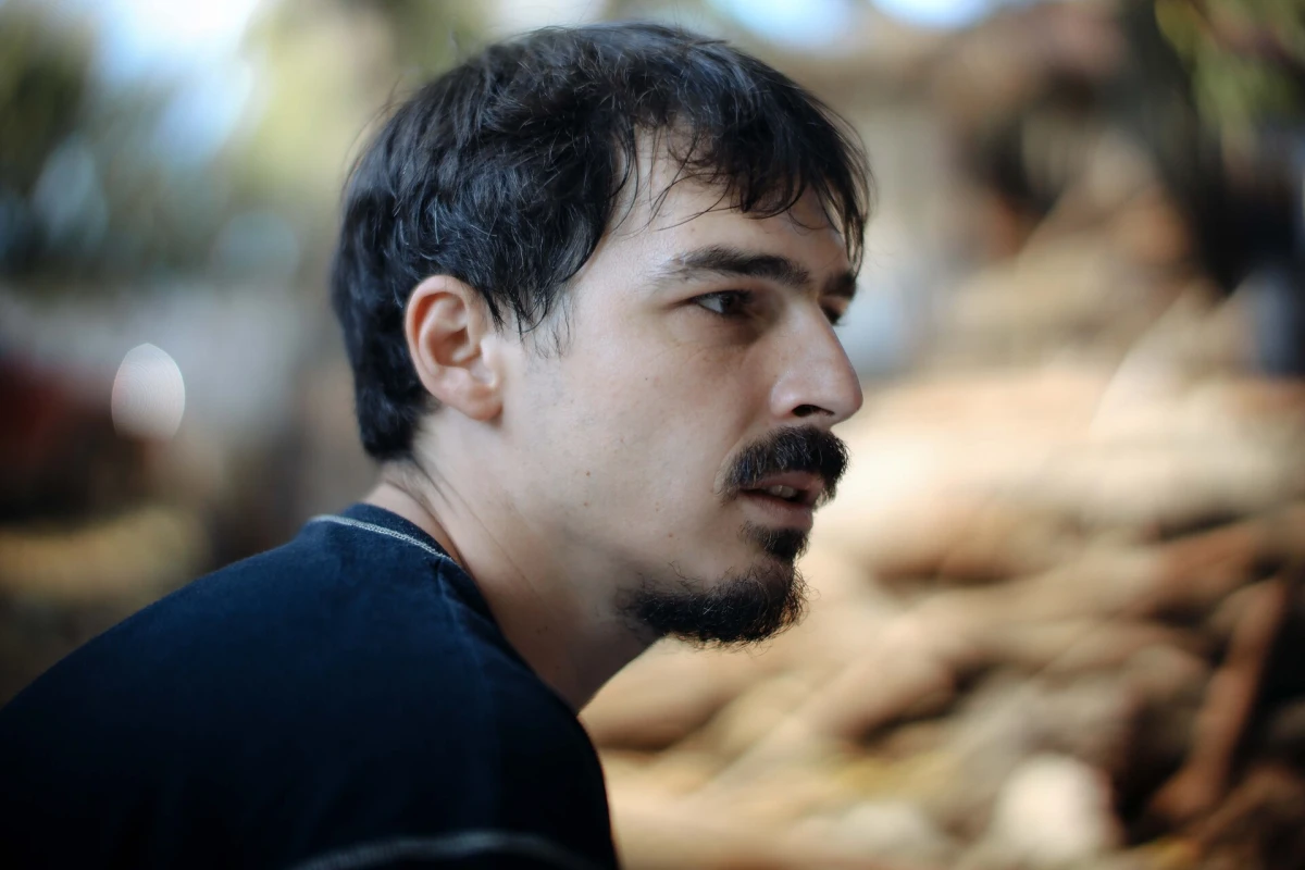 Stiže 23. izdanje Zagreb Film Festivala!