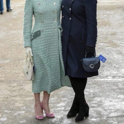 Pronašli smo torbe koje obožavaju kraljevske dame i to u pola cijene!