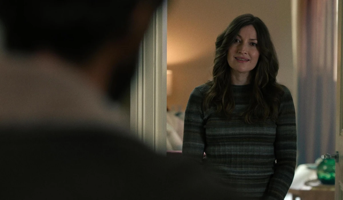 Department Q: Netflix potvrdio drugu sezonu dansko-škotskog krimi-hita