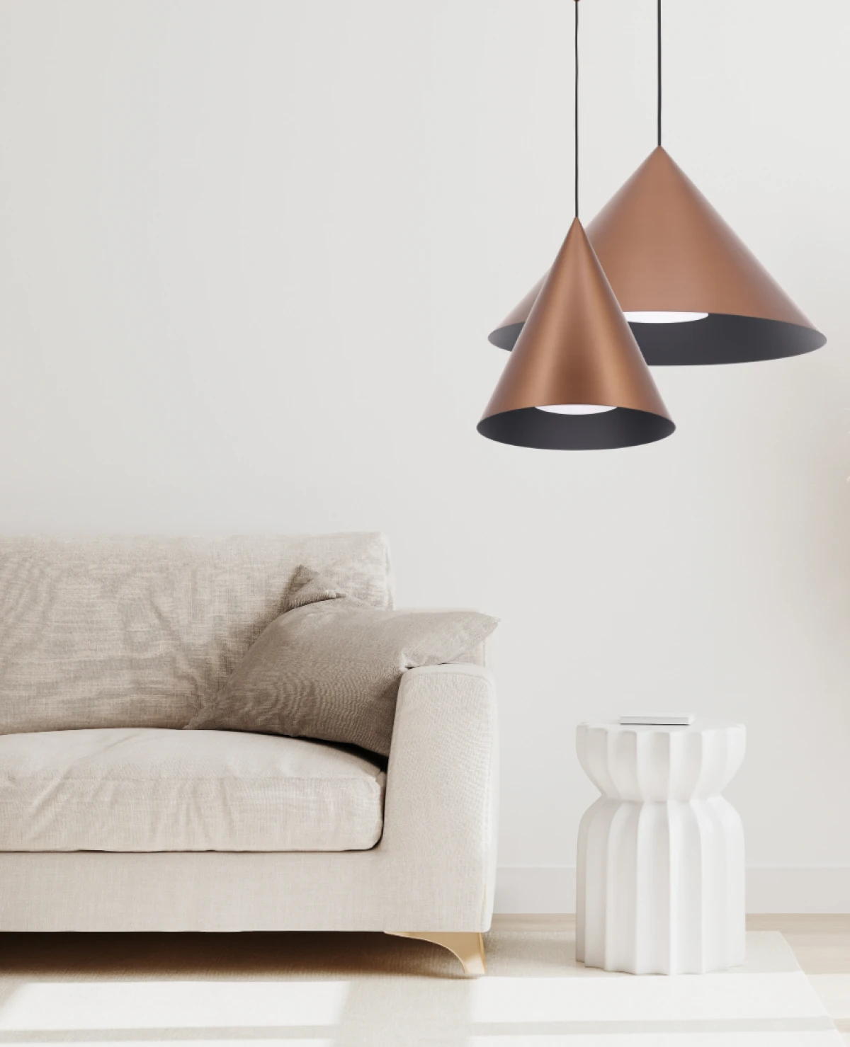 Back to Work: Pronašli smo sve za lakši povratak u ured nakog godišnjeg!