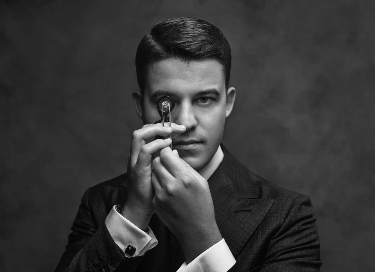 Stručnjaci otkrivaju pojedinosti zaručničkog prstena Taylor Swift o kojem priča cijeli internet