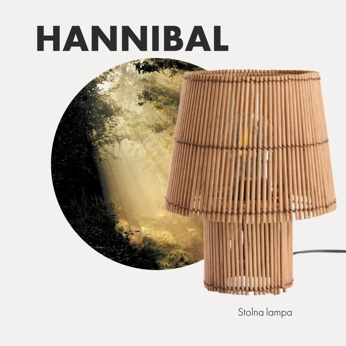 Kako stvoriti dom u kojem ćete se osjećati – sretno? Naši ELLE Decoration urednici imaju odgovor.