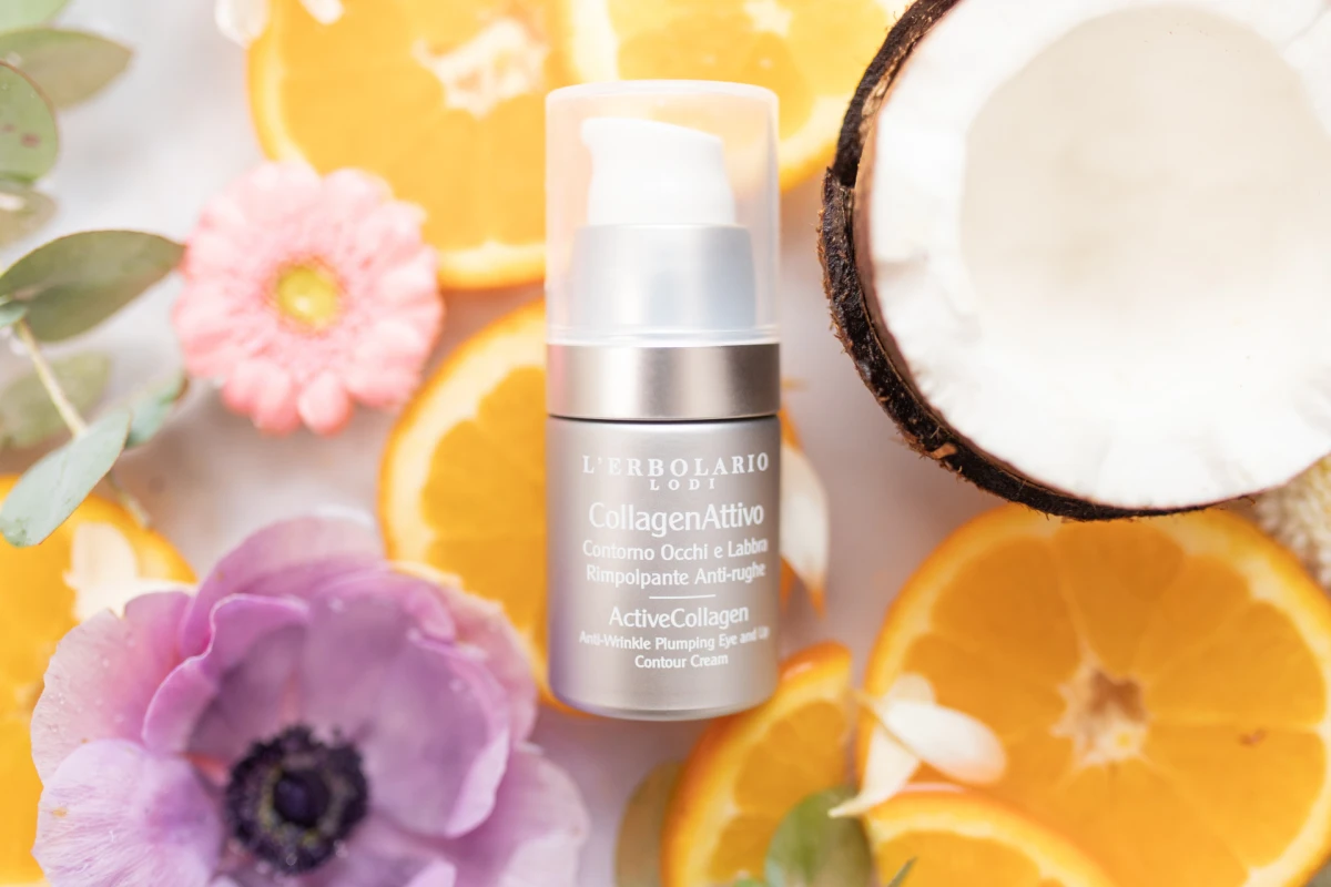 Pronašli smo moćnu skincare rutinu obogaćenu kolagenom za obnovu kože nakon ljeta