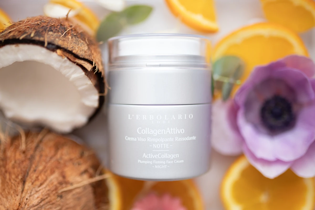 Pronašli smo moćnu skincare rutinu obogaćenu kolagenom za obnovu kože nakon ljeta