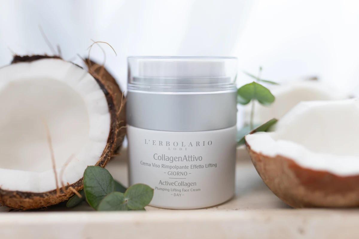 Pronašli smo moćnu skincare rutinu obogaćenu kolagenom za obnovu kože nakon ljeta