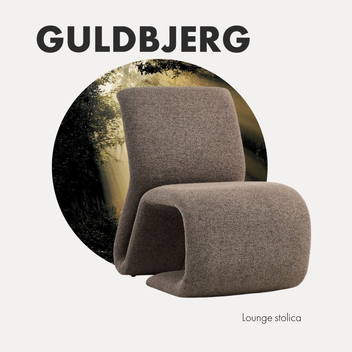 Kako stvoriti dom u kojem ćete se osjećati – sretno? Naši ELLE Decoration urednici imaju odgovor.