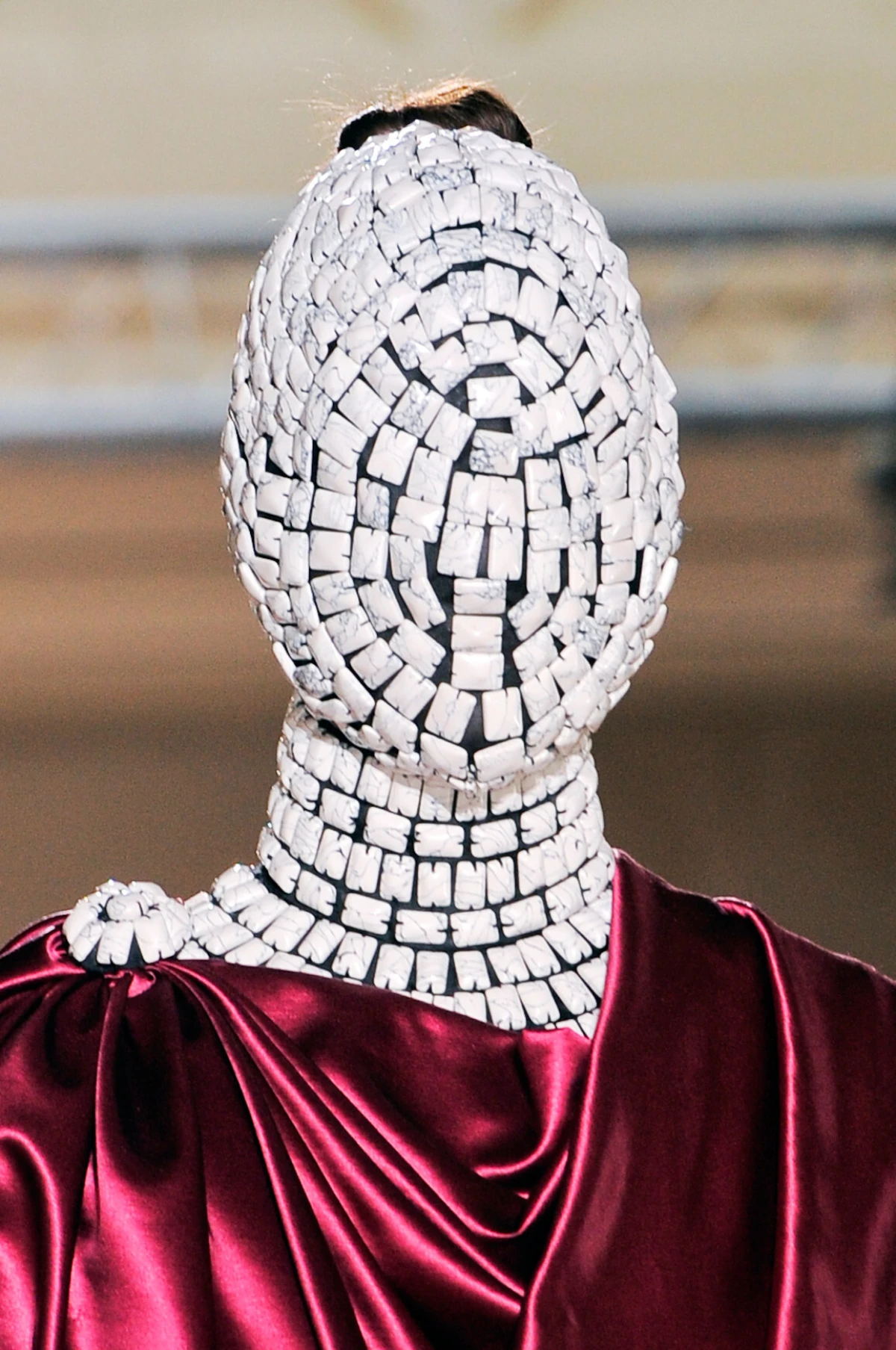 Zašto je Maison Margiela kampanja s Miley Cyrus razljutila obožavatelje brenda?