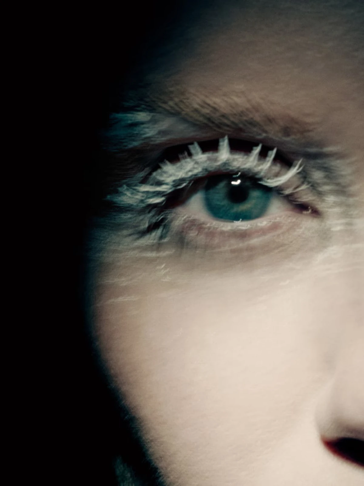 Zašto je Maison Margiela kampanja s Miley Cyrus razljutila obožavatelje brenda?