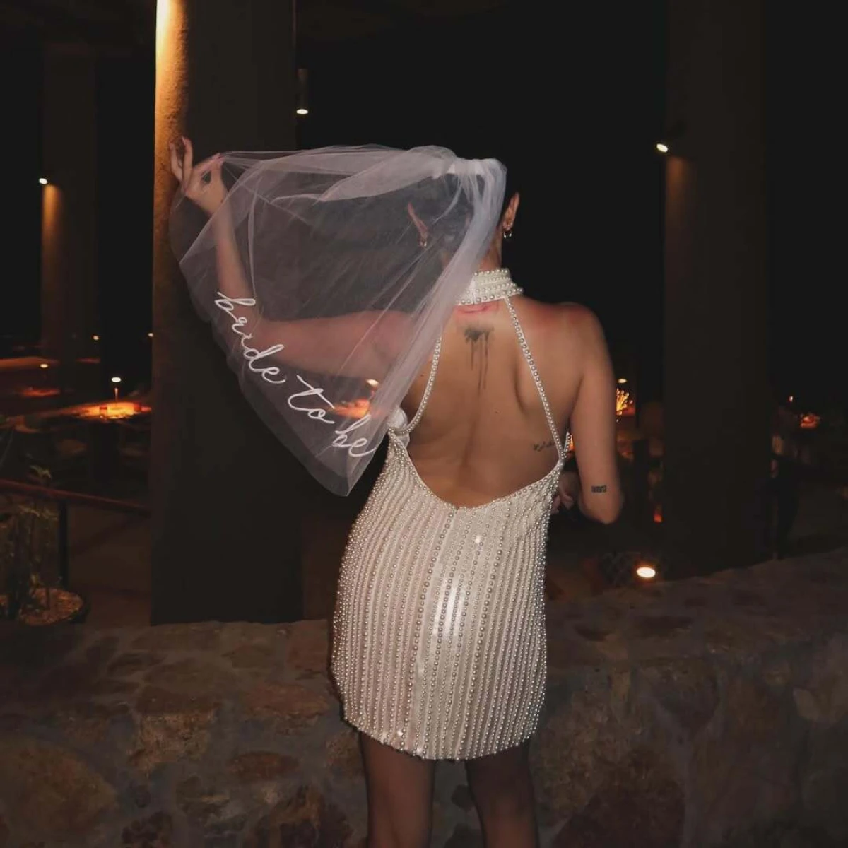 Selena Gomez podijelila fotografije sa proslave djevojačke u Meksiku