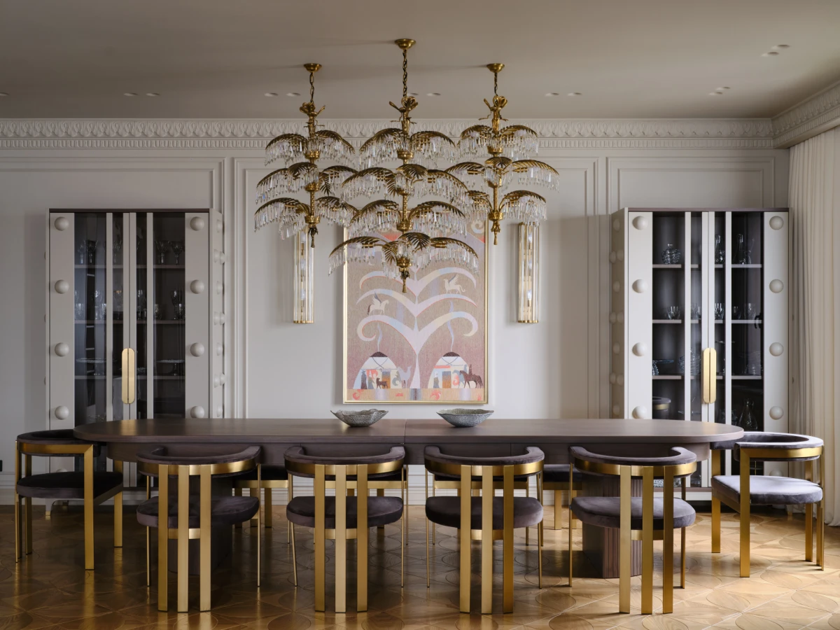 Zbog ove dvije dizajnerske dječje sobe se želimo vratiti u školske klupe