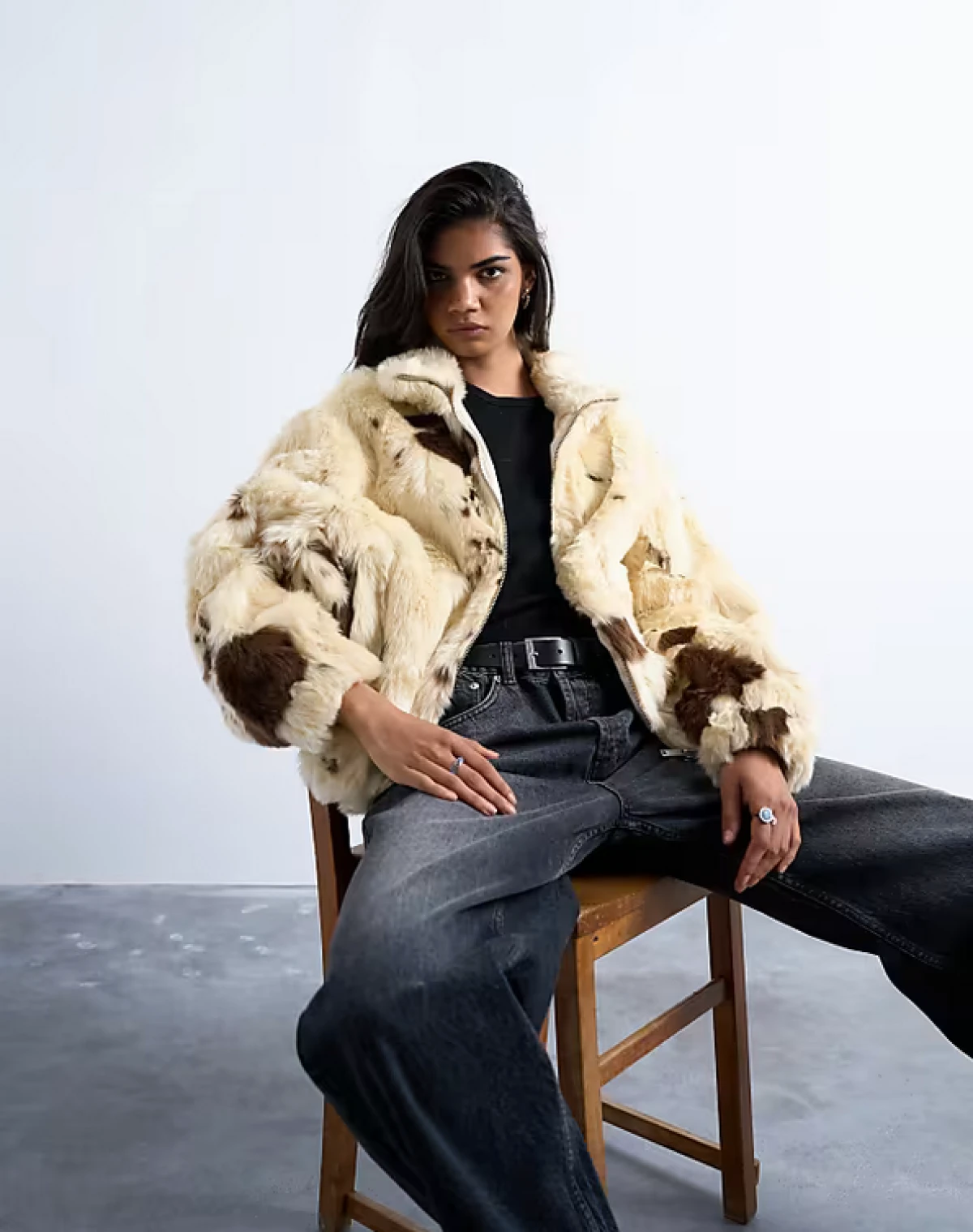 Topshop je službeno otvorio svoj prvi fizički dućan u Londonu, a ovo su najbolji komadi koje želimo