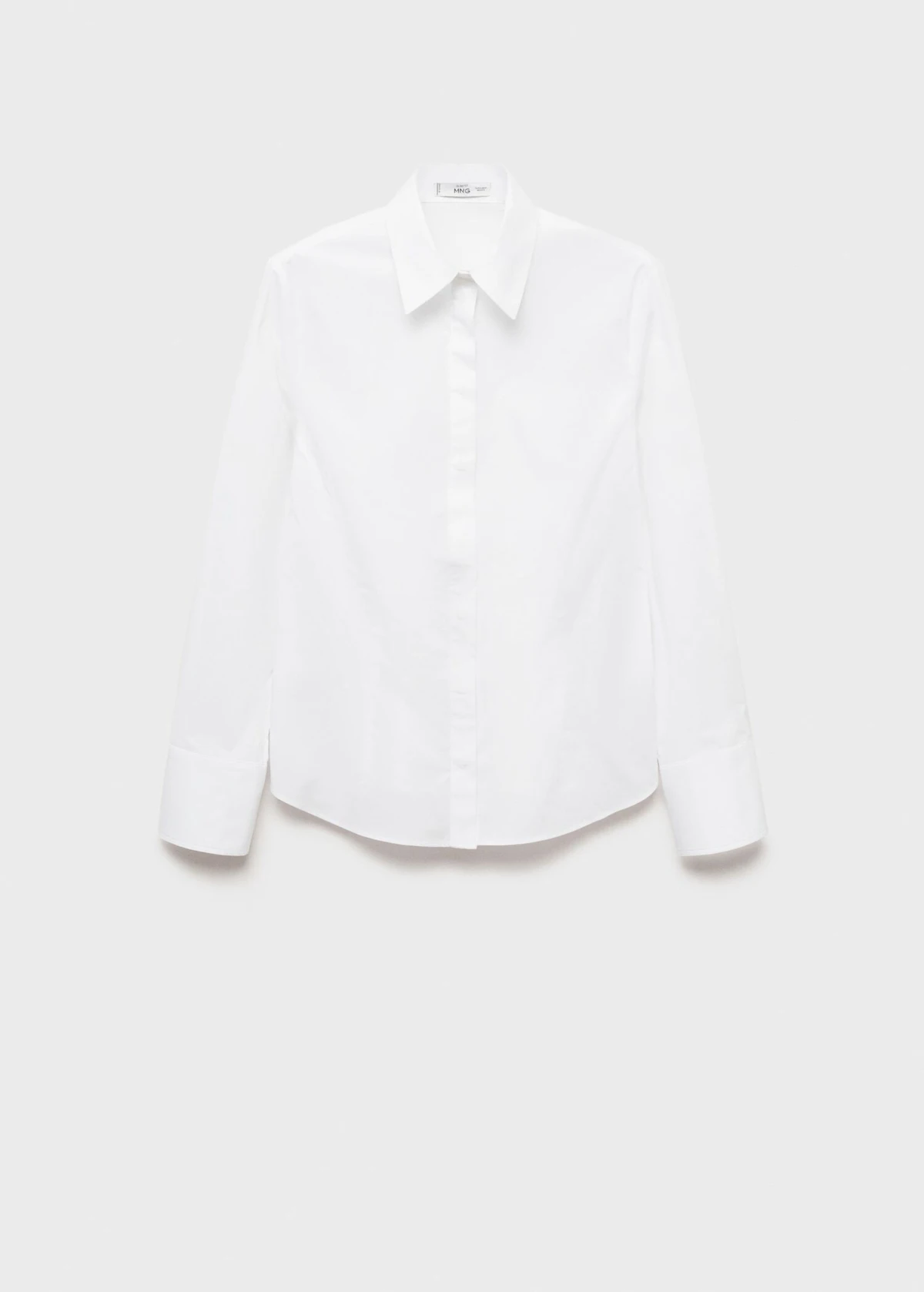 Najbolje modne kombinacije Meghan Markle iz druge sezone serije With Love, Meghan koje želimo kopirati