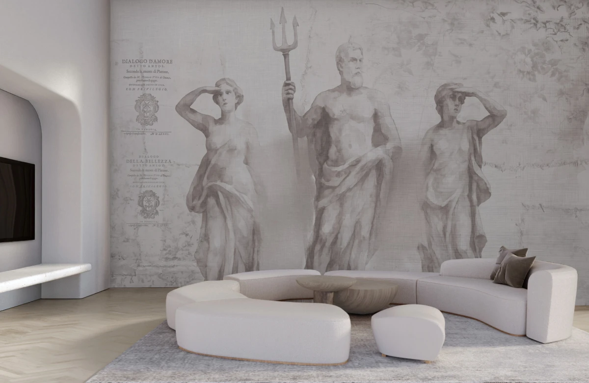 Nova Studijo kolekcija poručuje: Umjetnost je putovanje onih koji se usuđuju biti prvi