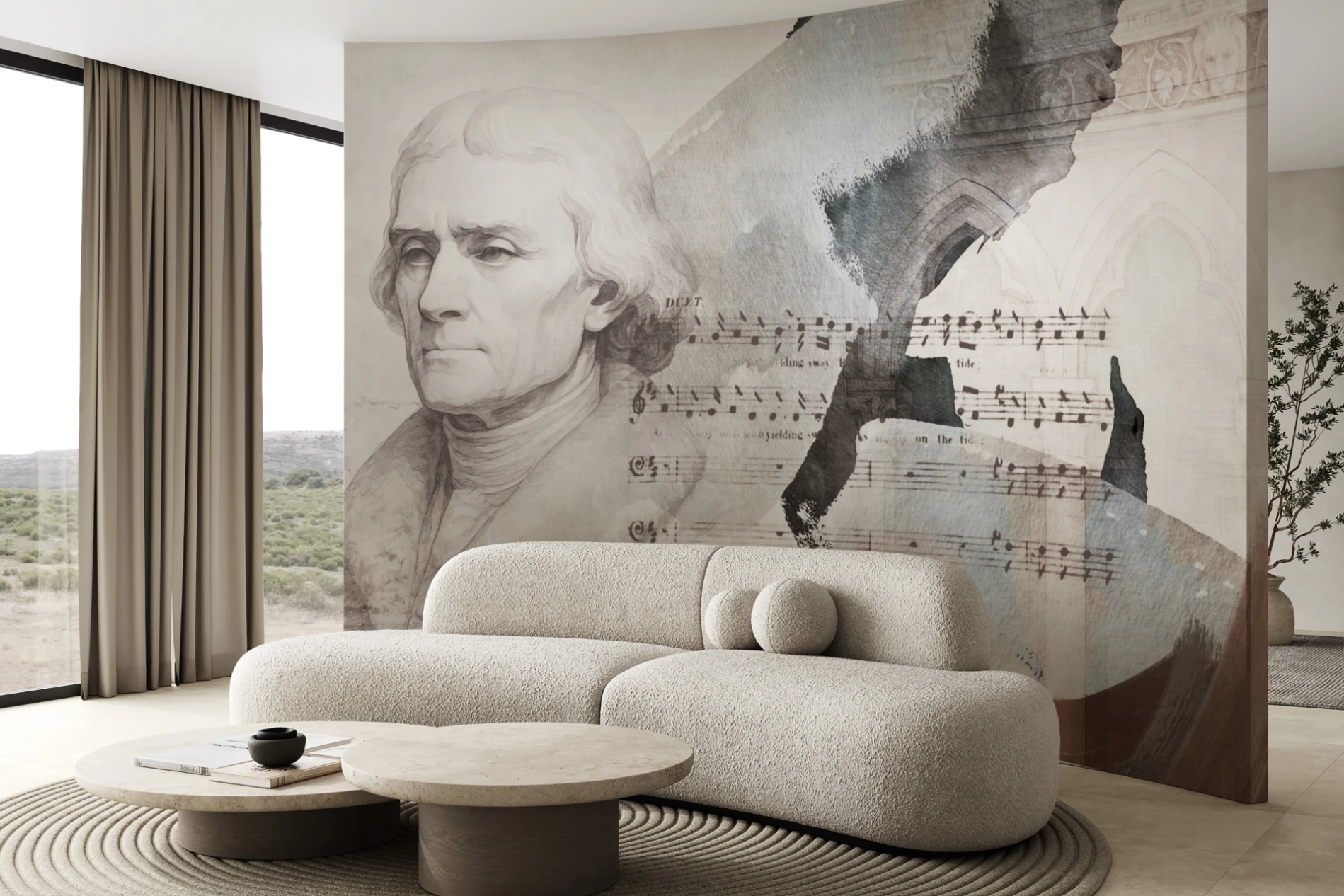 Nova Studijo kolekcija poručuje: Umjetnost je putovanje onih koji se usuđuju biti prvi