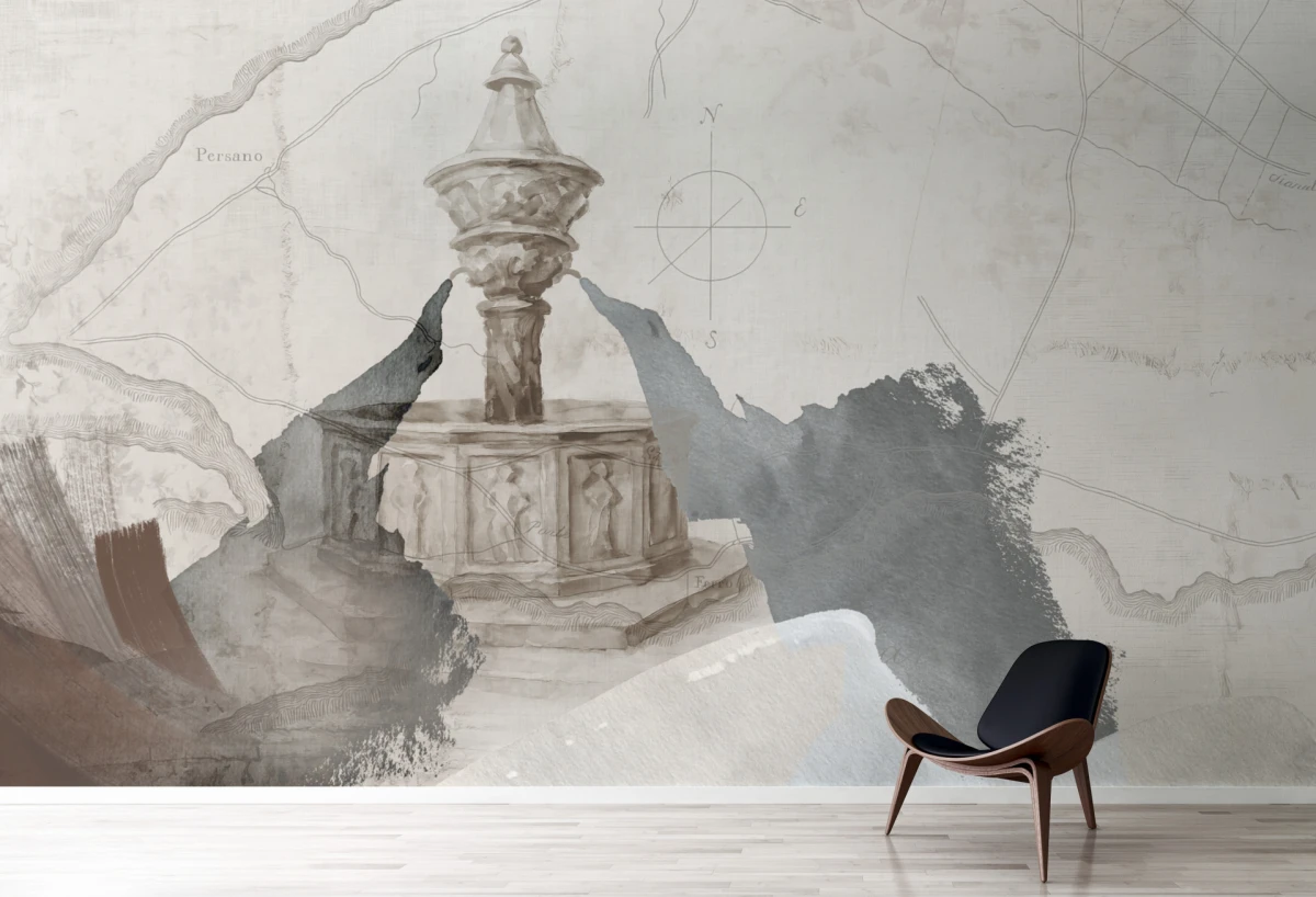 Nova Studijo kolekcija poručuje: Umjetnost je putovanje onih koji se usuđuju biti prvi