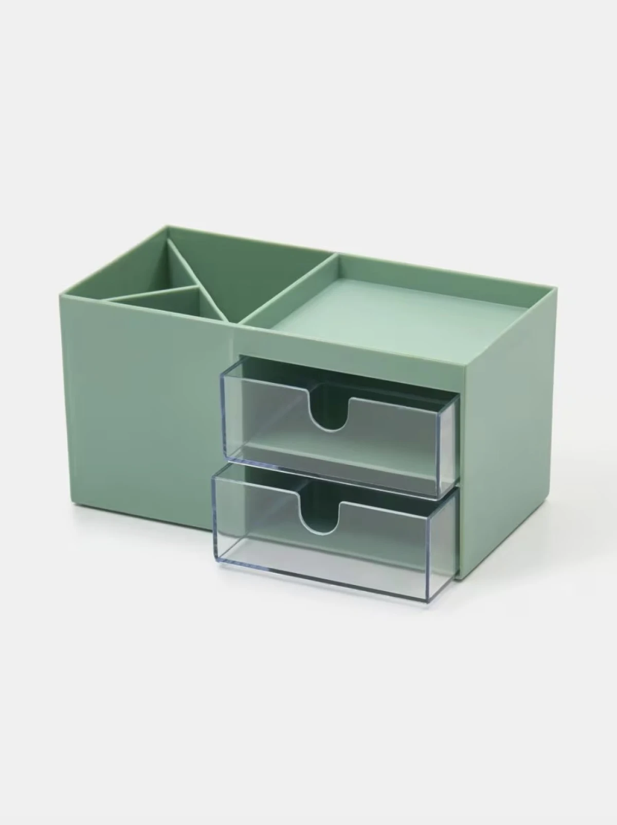 Back to School: Evo što sve možete kupiti za dječju sobu za manje od 50 eura!