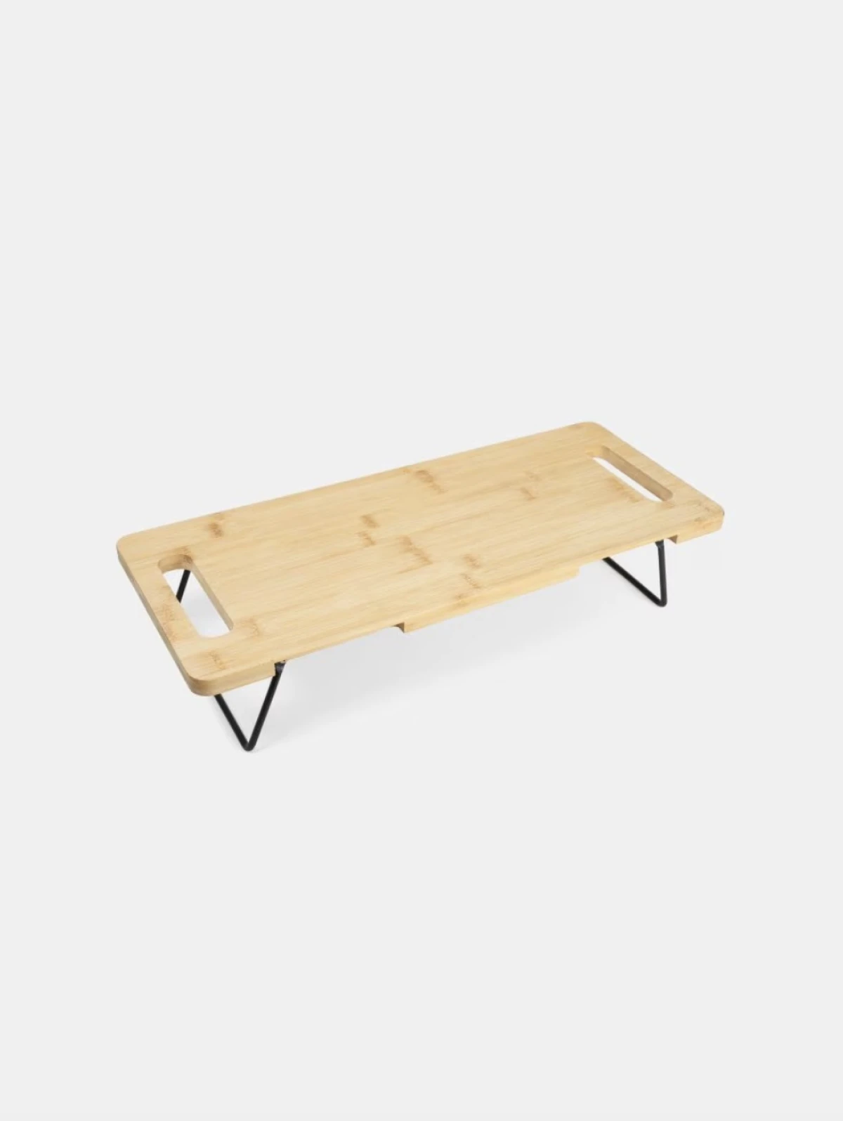 Back to School: Evo što sve možete kupiti za dječju sobu za manje od 50 eura!