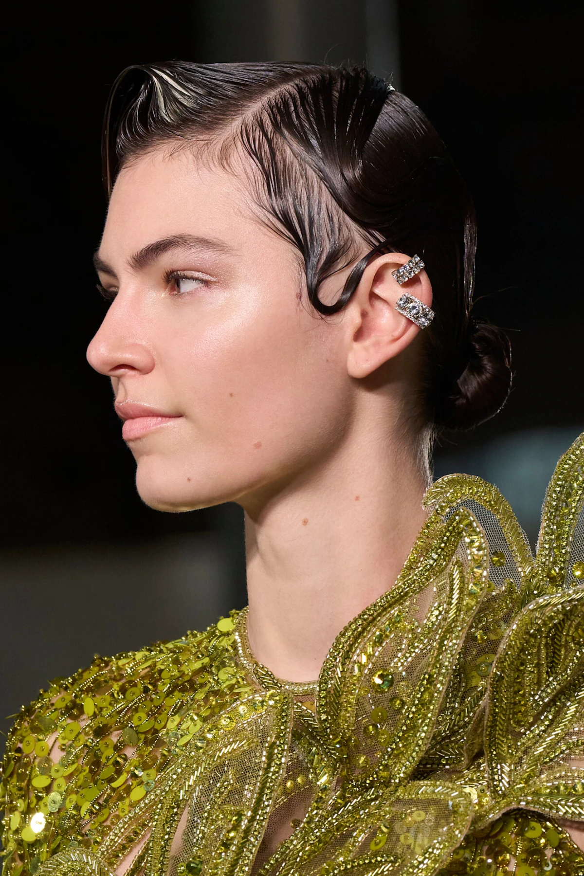 Ovi make-up trendovi će obilježiti nadolazeću jesen