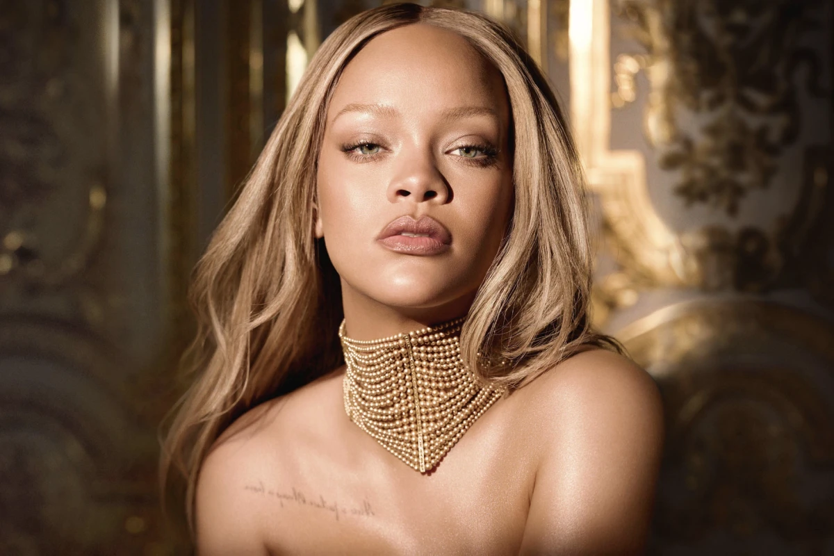 Rihanna proslavila 20 godina karijere s emotivnom porukom - sprema li novi album?