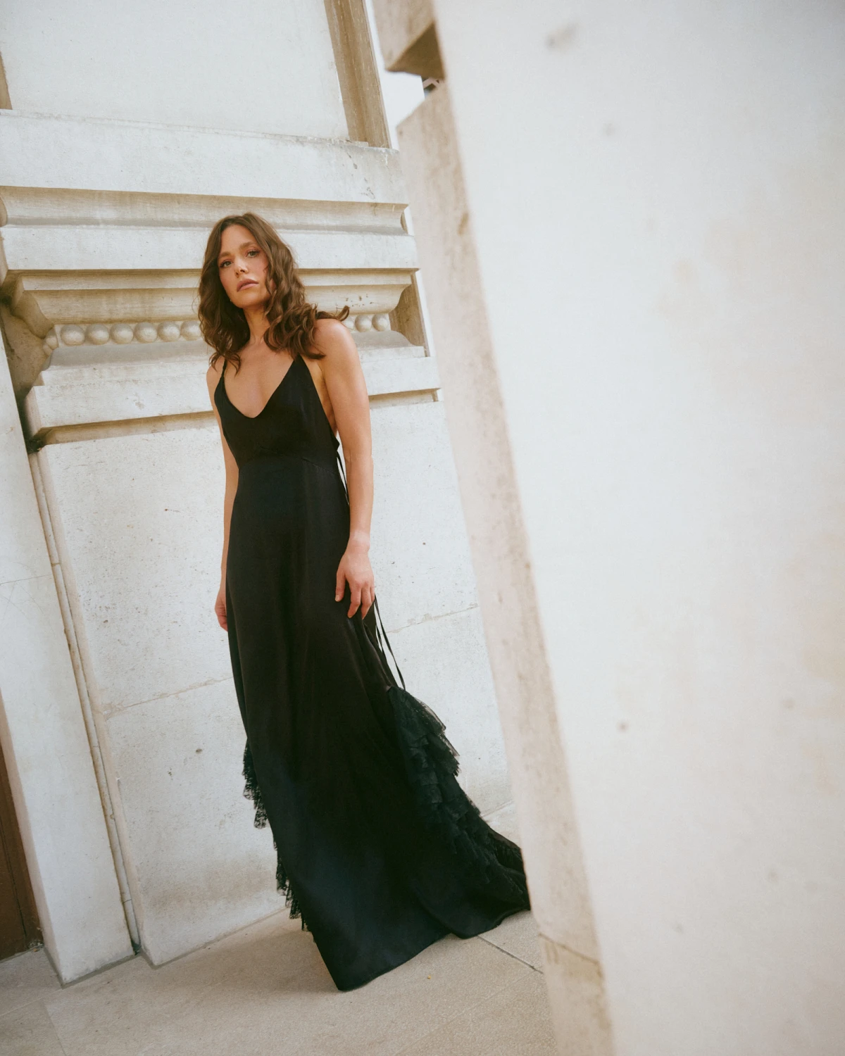 Lokomotiva ima novu kolekciju koja je savršena za ranu jesen