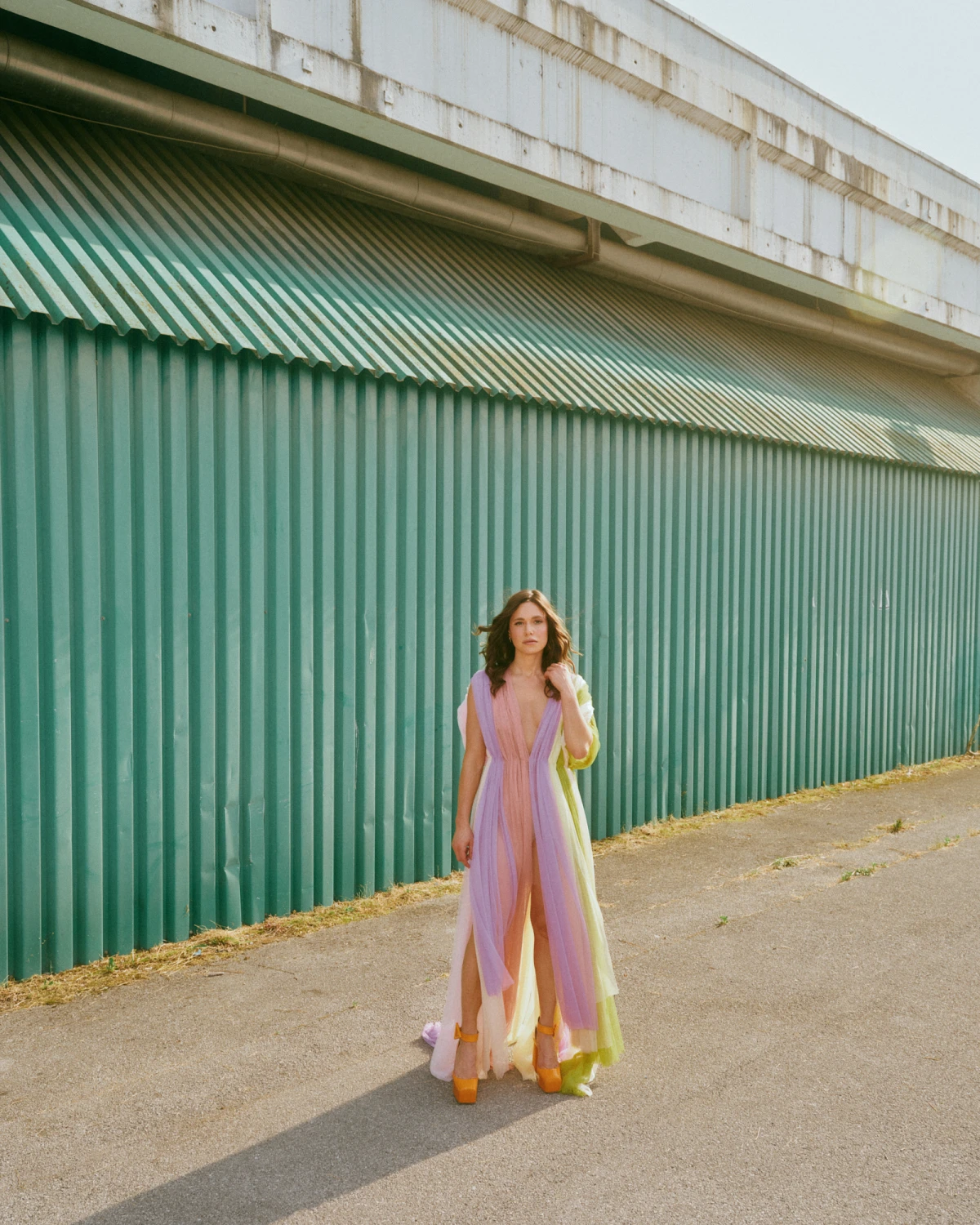 Lokomotiva ima novu kolekciju koja je savršena za ranu jesen