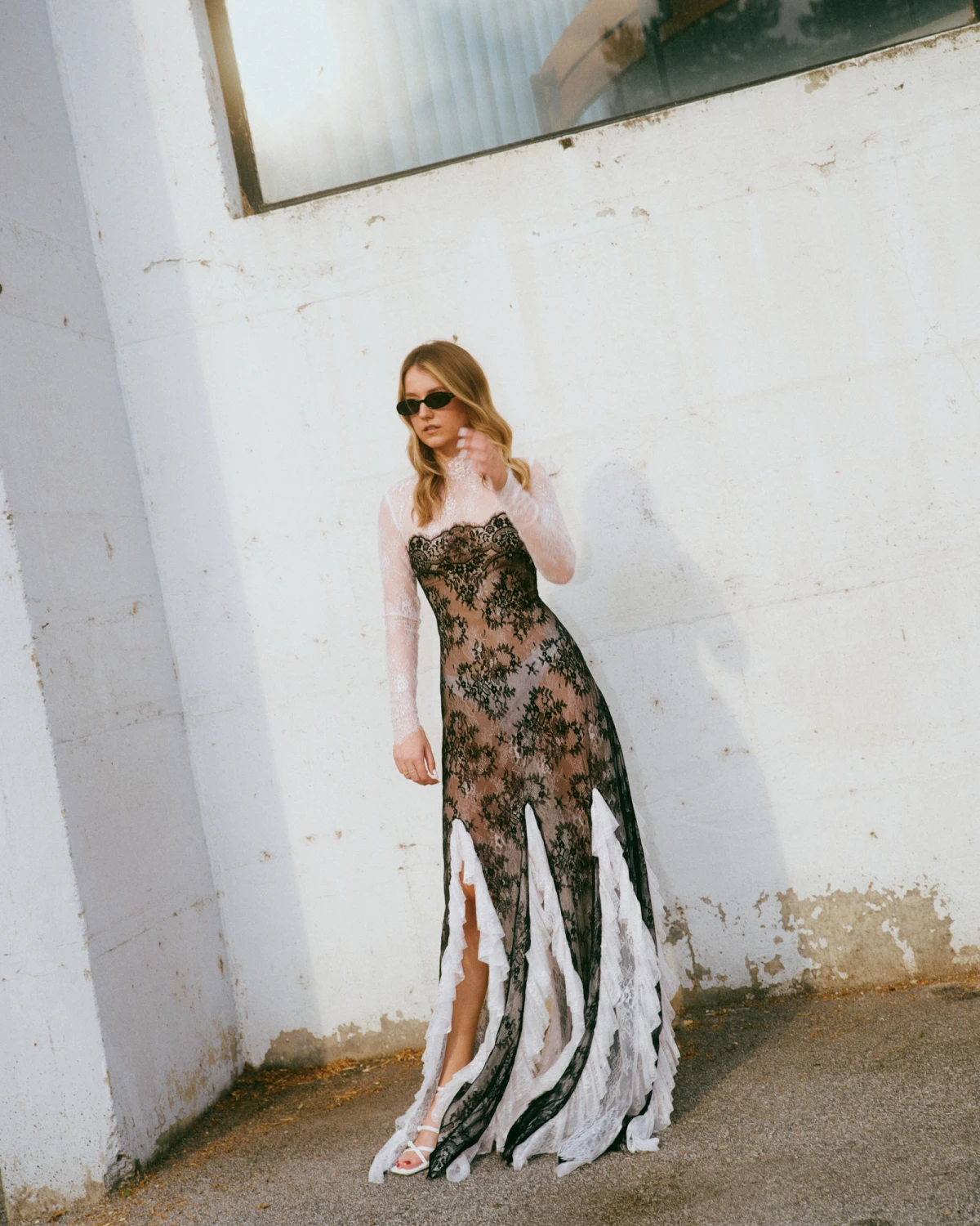 Lokomotiva ima novu kolekciju koja je savršena za ranu jesen