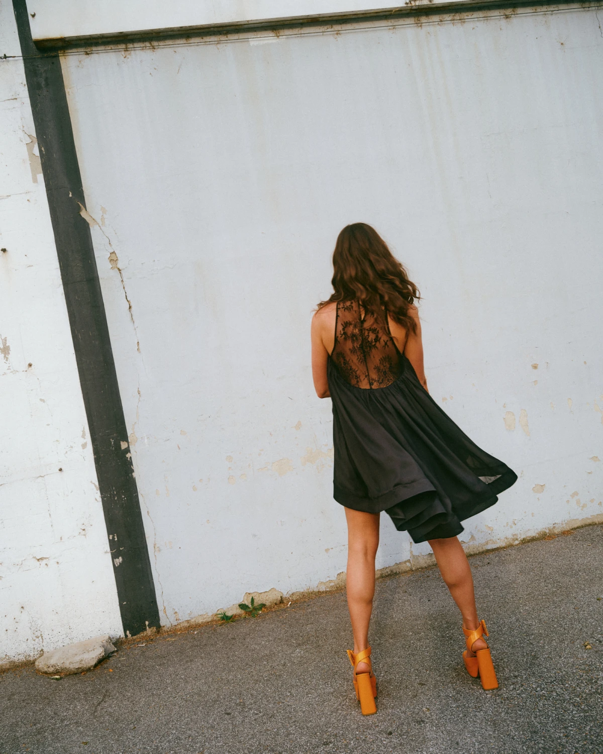 Lokomotiva ima novu kolekciju koja je savršena za ranu jesen