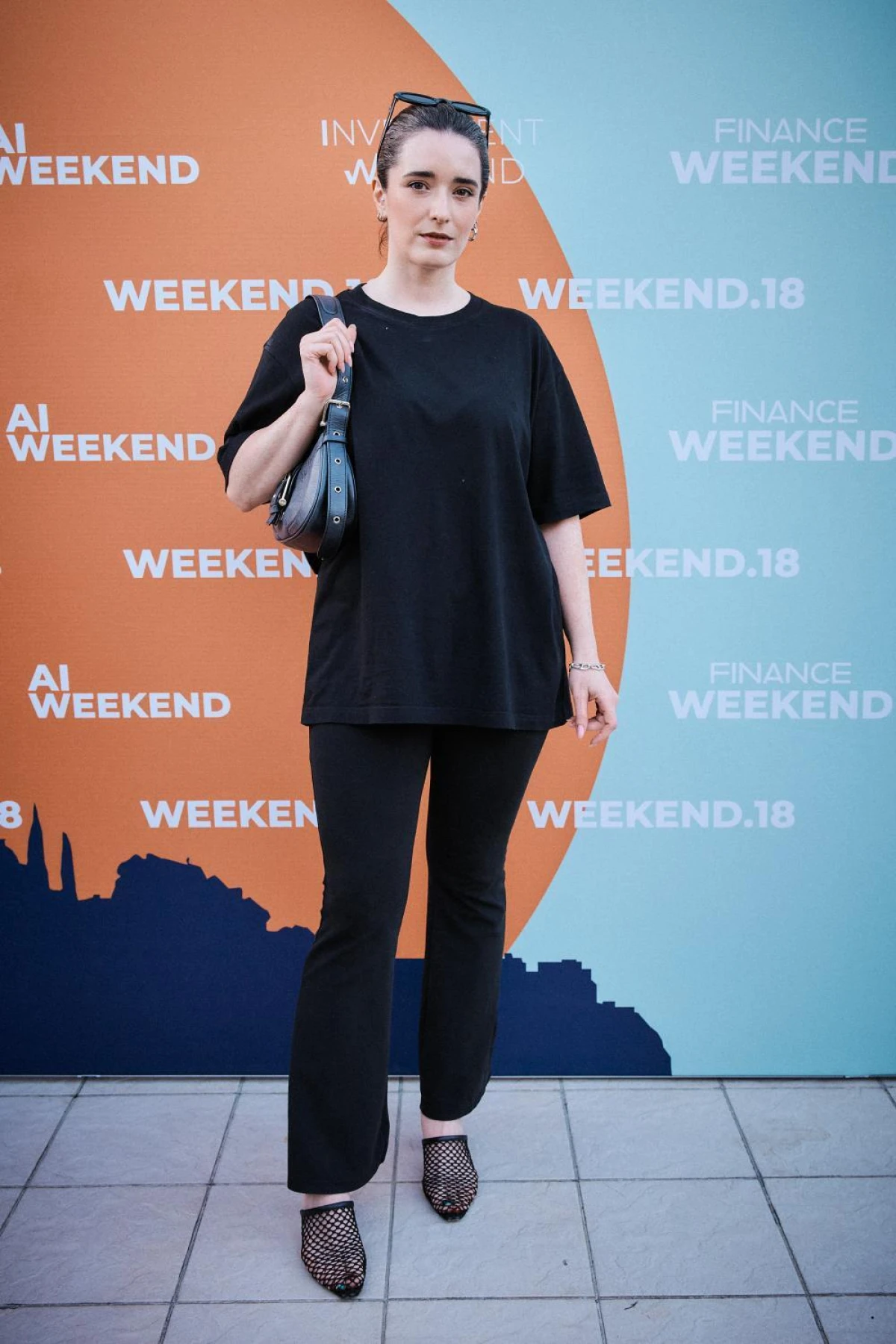 Weekend.18 u Rovinju: Šest festivala, vrhunski govornici i nezaboravna zabava