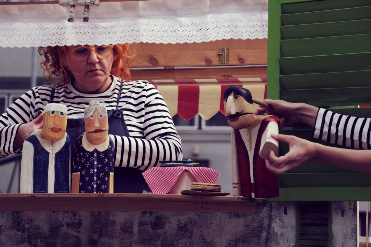 Z Centar slavi rođendan! Očekuje vas vikend s brojnim događanjima, zabavom i popustima