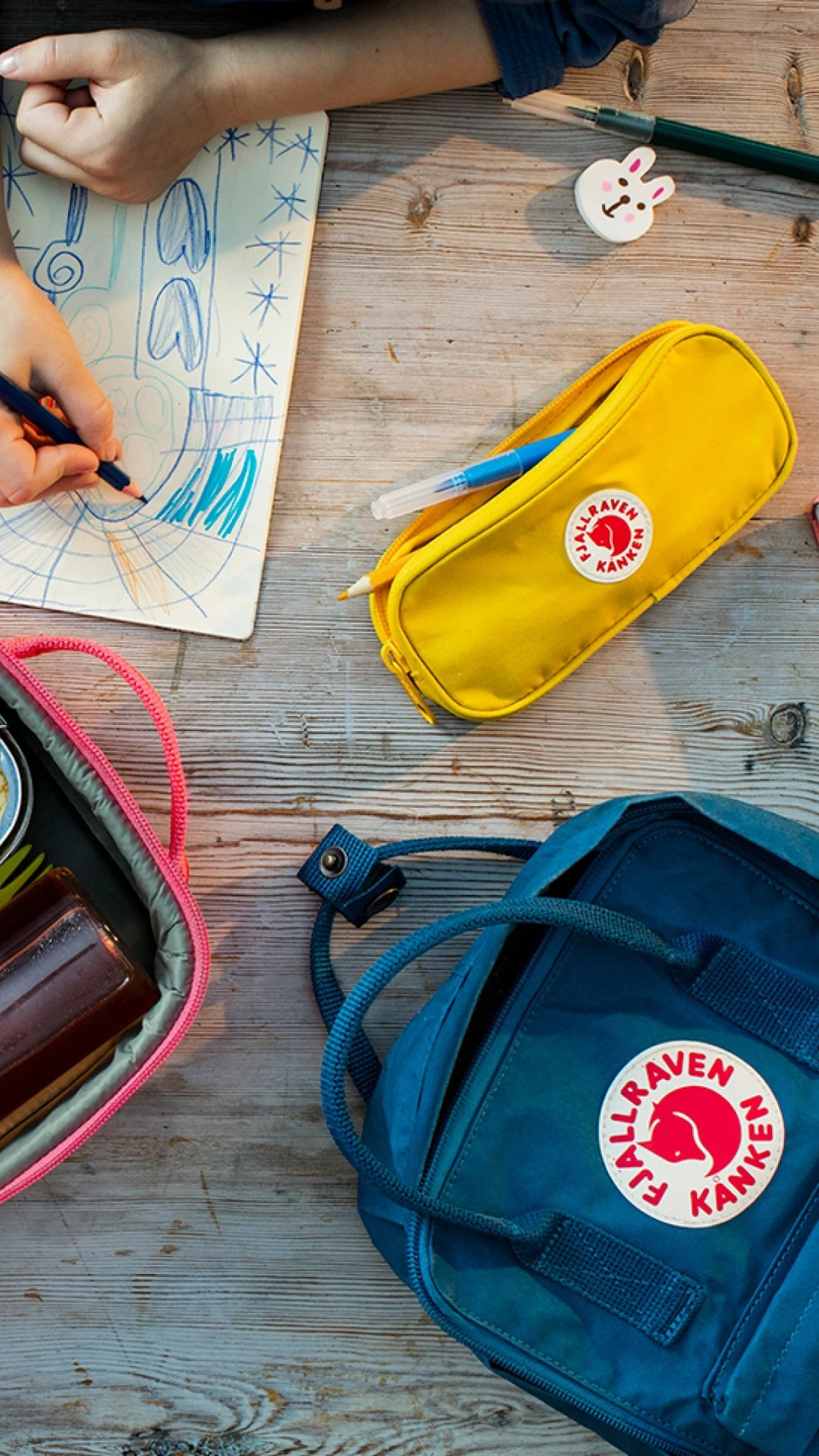 Z Centar slavi rođendan! Očekuje vas vikend s brojnim događanjima, zabavom i popustima