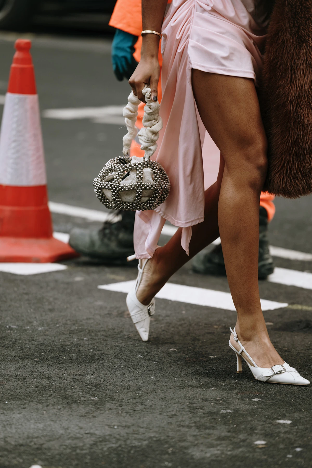 Ovaj model obuće i dalje je naše tajno oružje za povratak na posao