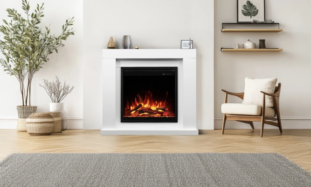 Ugodno, toplo, cozy... pronašli smo sve za jednostavni jesenski makeover vašeg doma