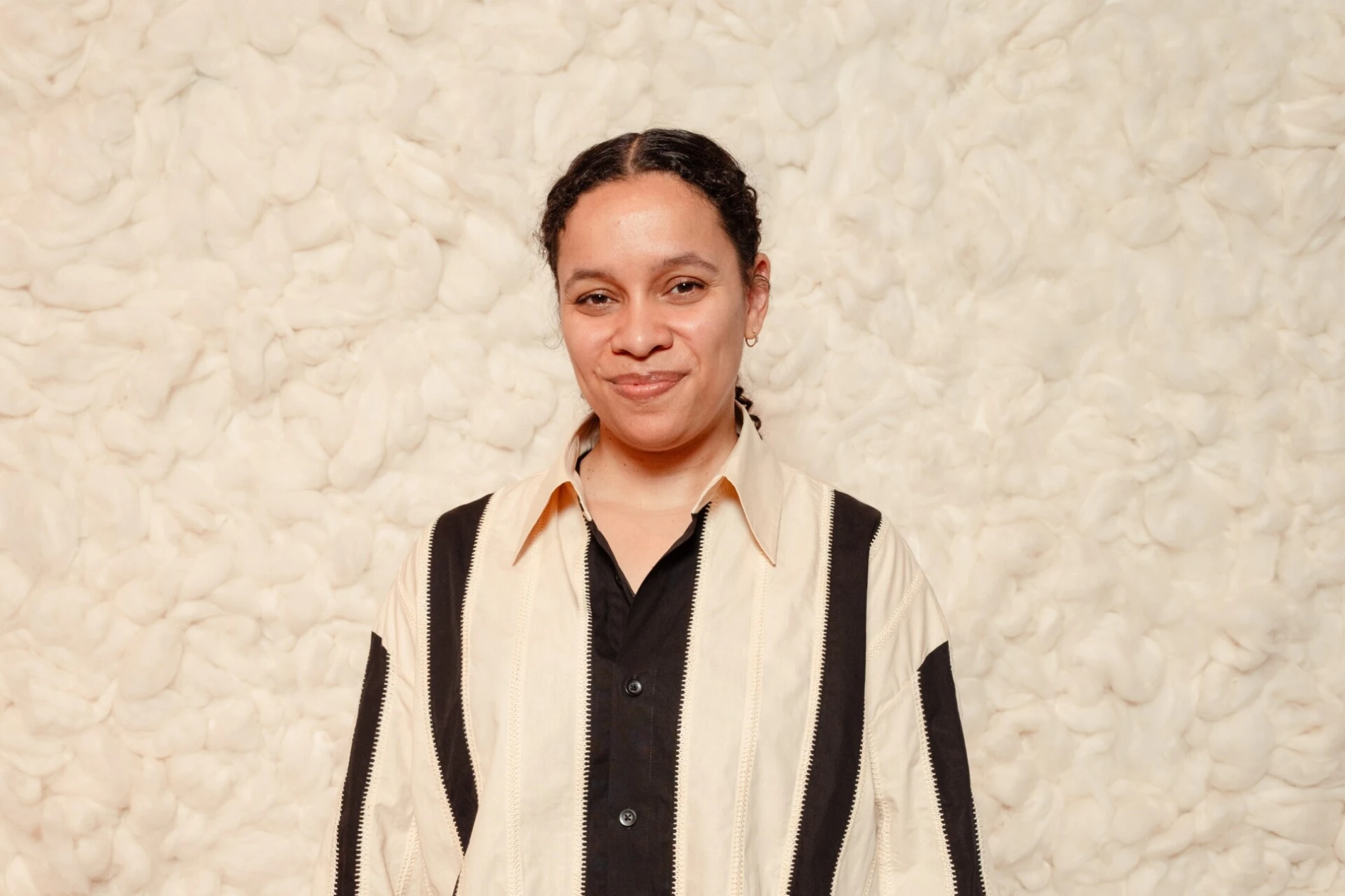 Rachel Scott je nova kreativna direktorica brenda Proenza Schouler