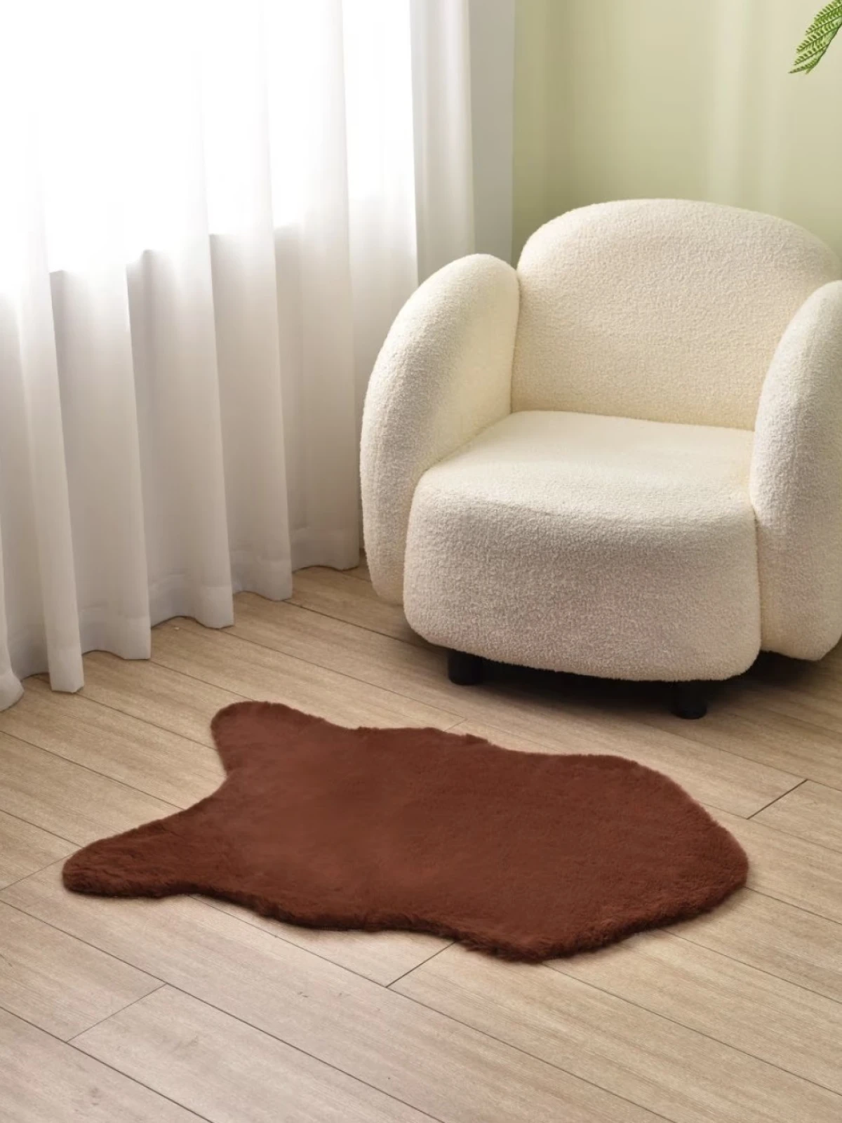 Ugodno, toplo, cozy... pronašli smo sve za jednostavni jesenski makeover vašeg doma