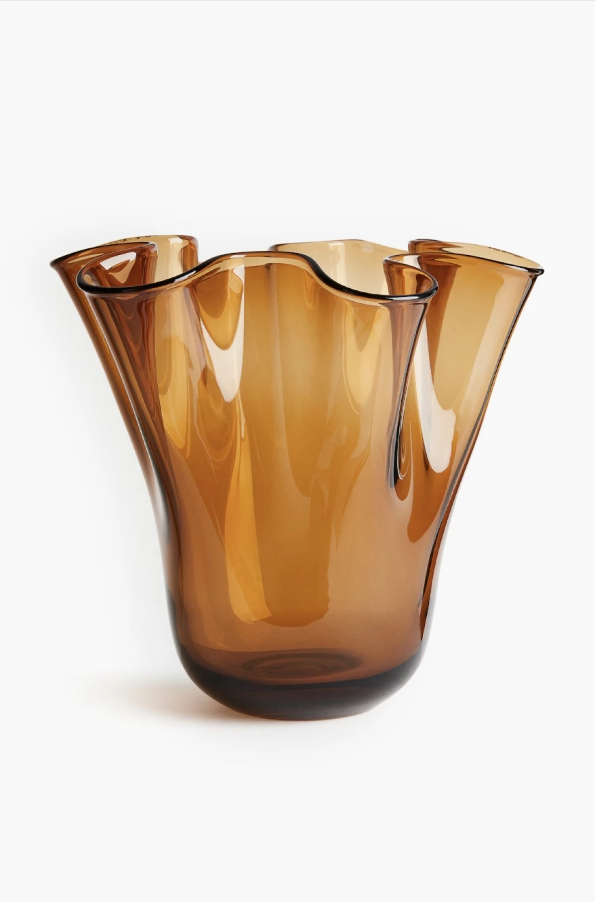 Ugodno, toplo, cozy... pronašli smo sve za jednostavni jesenski makeover vašeg doma