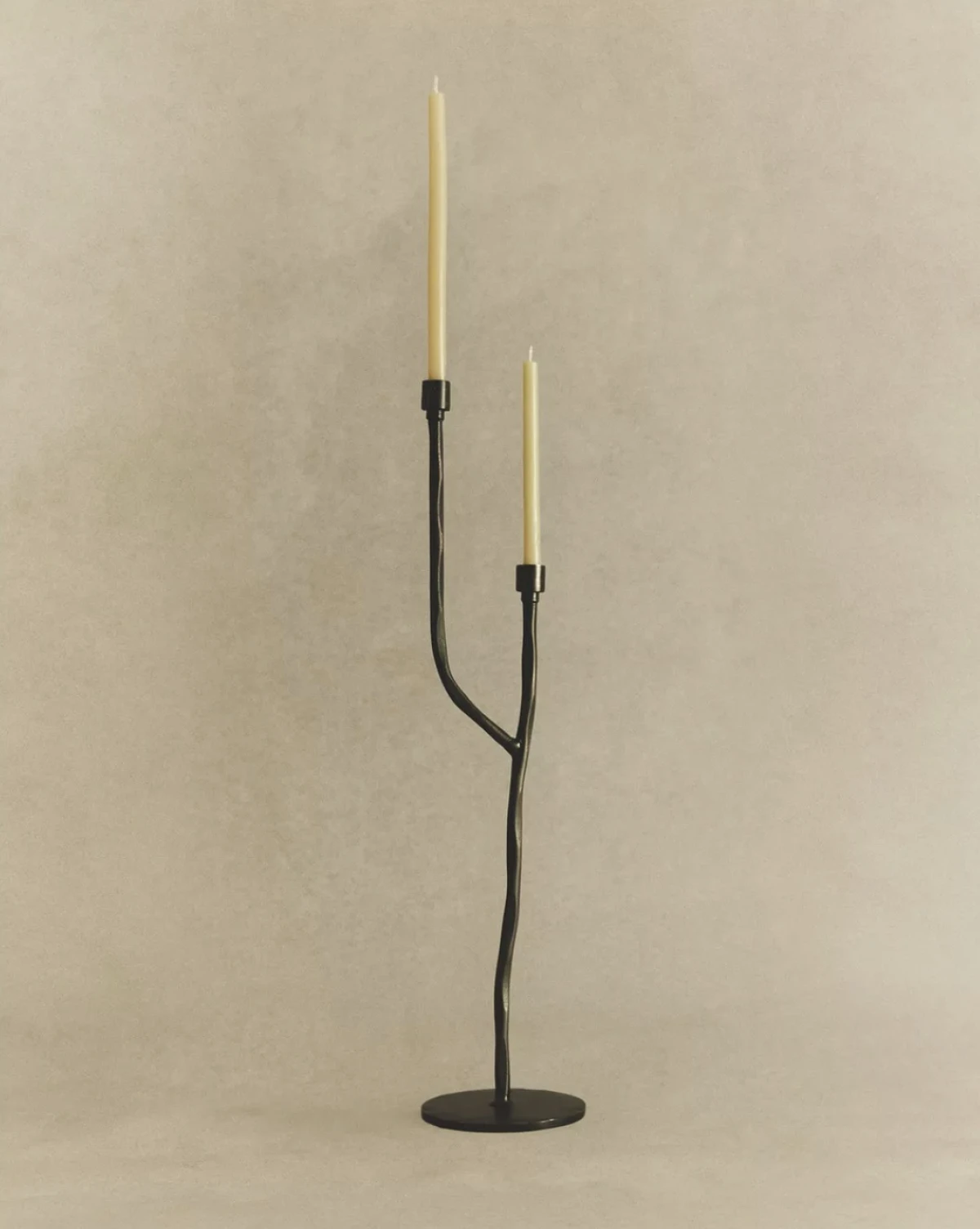 Ugodno, toplo, cozy... pronašli smo sve za jednostavni jesenski makeover vašeg doma