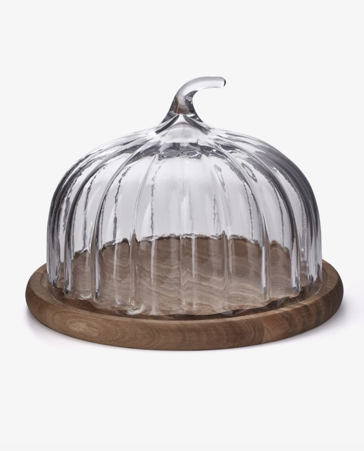 Ugodno, toplo, cozy... pronašli smo sve za jednostavni jesenski makeover vašeg doma