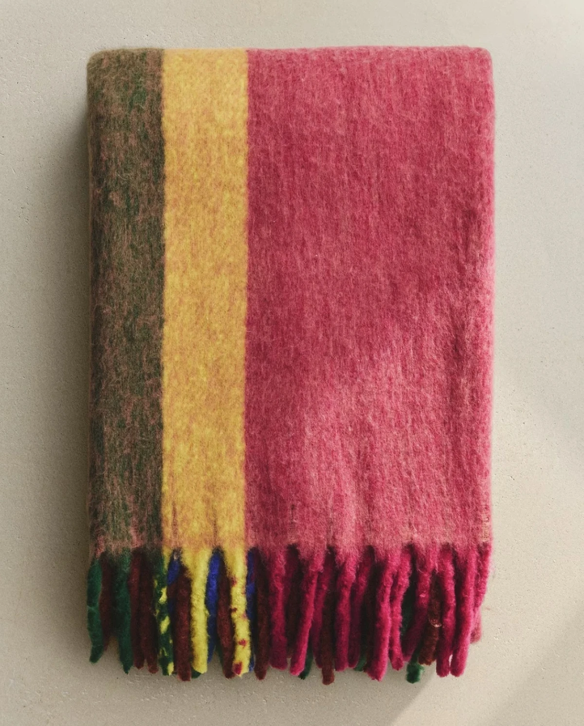 Ugodno, toplo, cozy... pronašli smo sve za jednostavni jesenski makeover vašeg doma